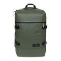 Eastpak TRAVELPACK Tarp Forest  - 1