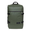 TRAVELPACK - Tarp Forest