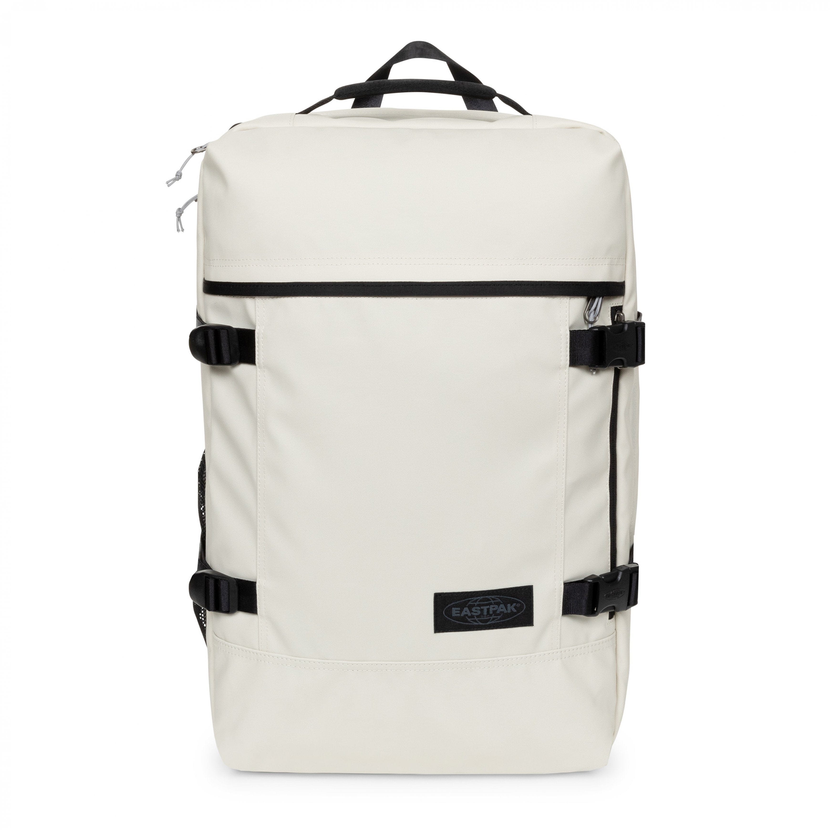TRAVELPACK TARP CLOTH