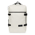 TRAVELPACK TARP CLOTH