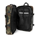 Eastpak TRAVELPACK Camo  - 3