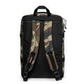 Eastpak TRAVELPACK Camo  - 4