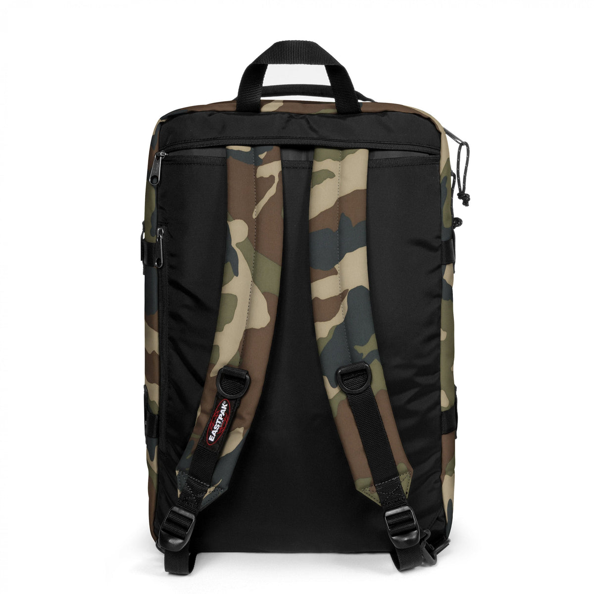 Eastpak TRAVELPACK Camo  - 4