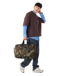 Eastpak TRAVELPACK Camo  - 2