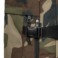 Eastpak TRAVELPACK Camo  - 6