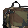 Eastpak TRAVELPACK Camo  - 7
