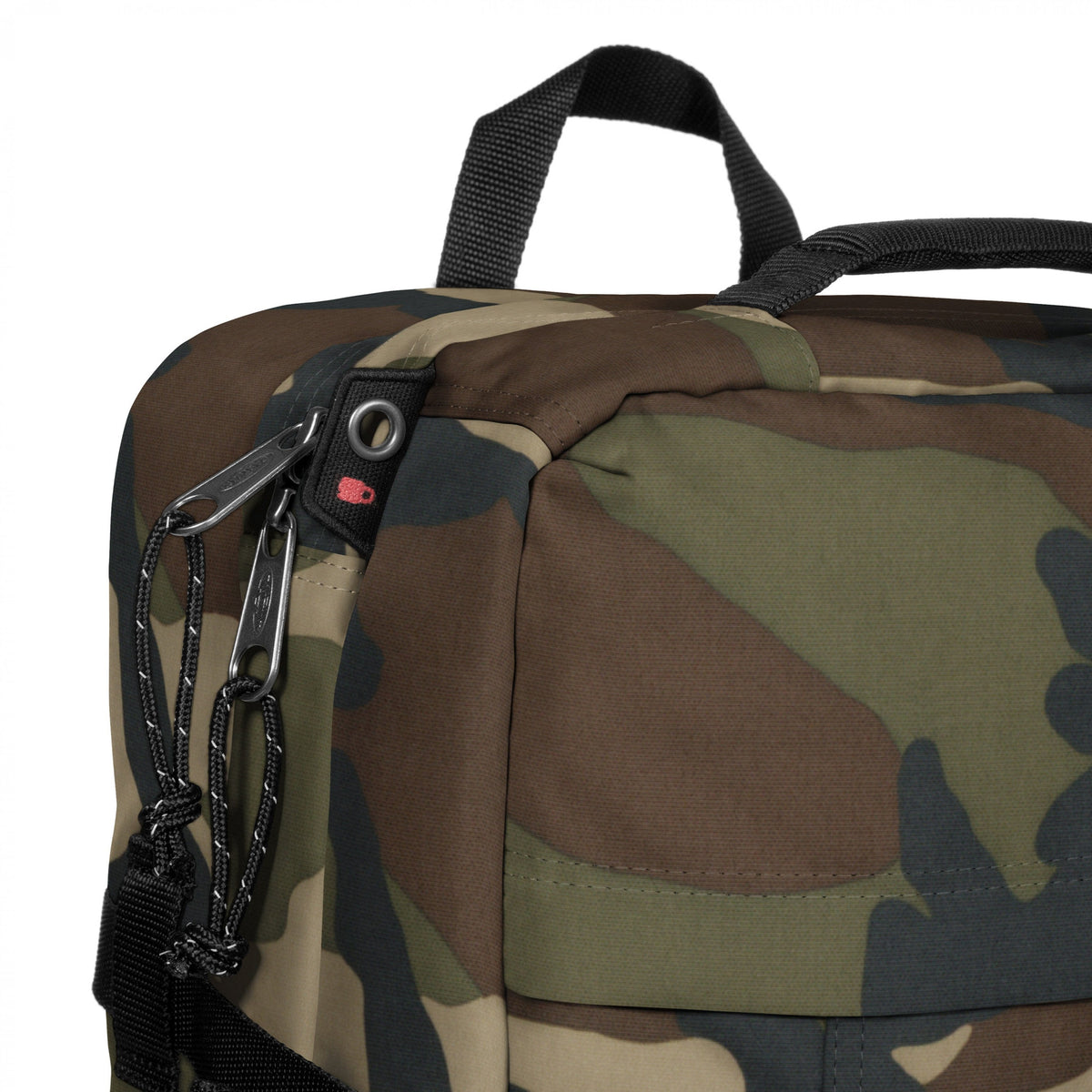 Eastpak TRAVELPACK Camo  - 7