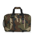 Eastpak TRAVELPACK Camo  - 5