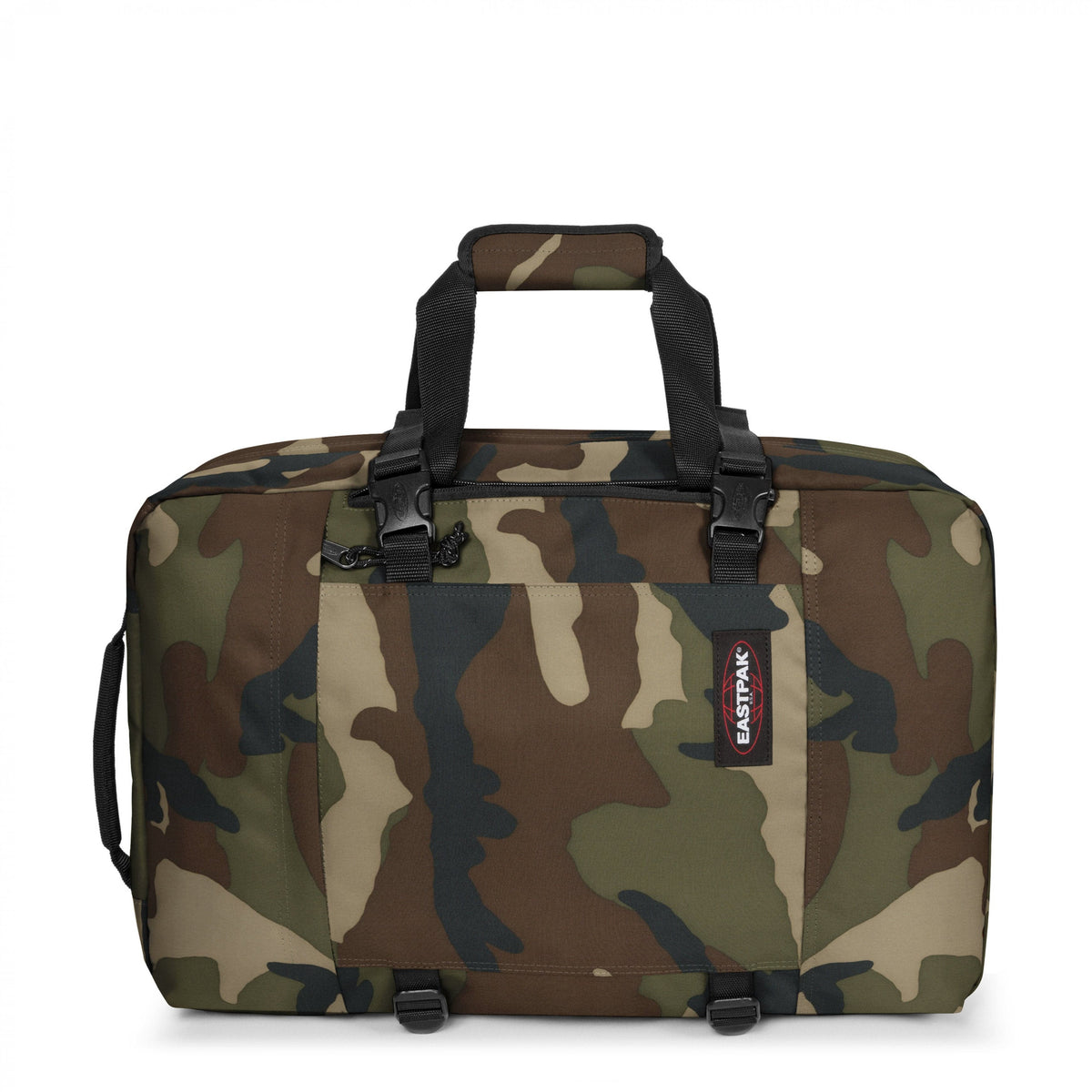 Eastpak TRAVELPACK Camo  - 5