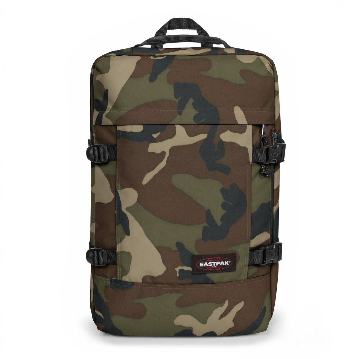 Eastpak TRAVELPACK Camo  - 1