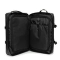 Eastpak TRAVELPACK Tarp Black2  - 3