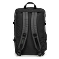 Eastpak TRAVELPACK Tarp Black2  - 4