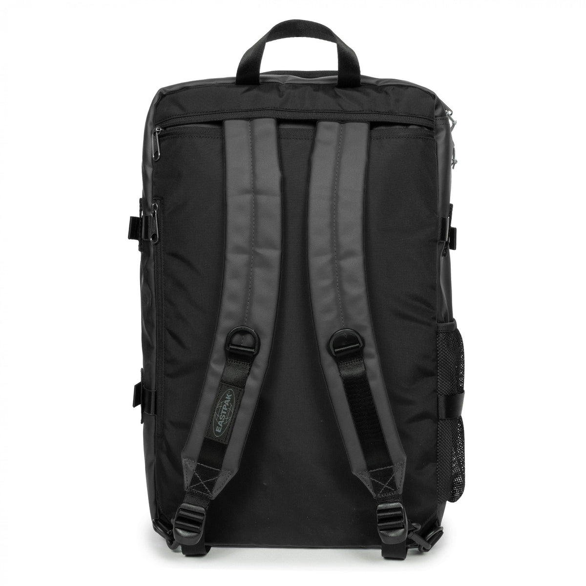 Eastpak TRAVELPACK Tarp Black2  - 4