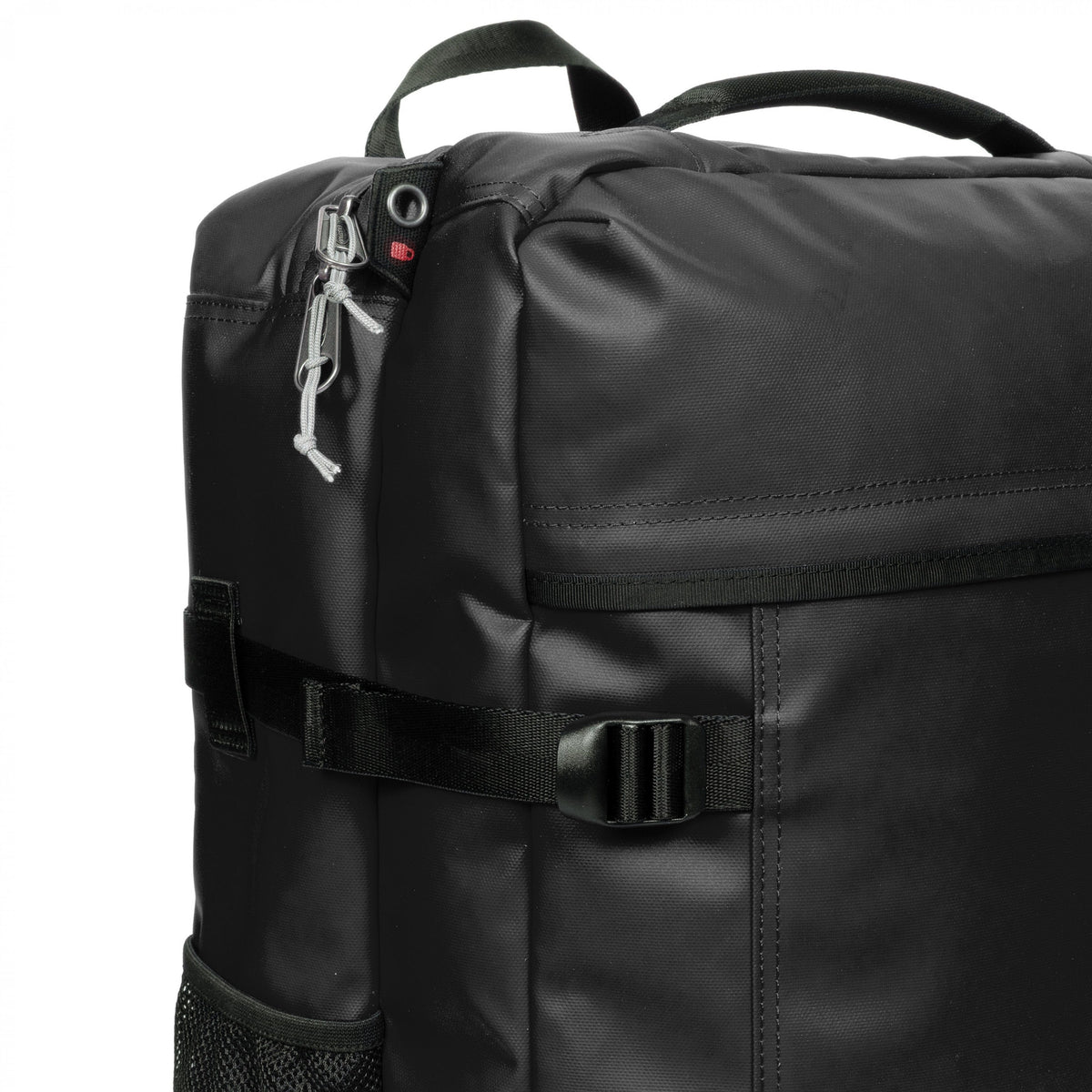 Eastpak TRAVELPACK Tarp Black2  - 7
