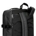 Eastpak TRAVELPACK Tarp Black2  - 5