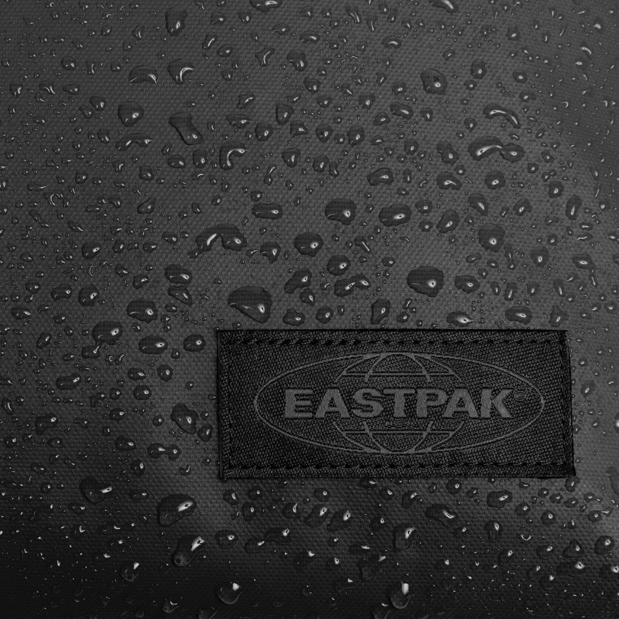 travelpack tarp black TRAVELPACK TARP BLACK2