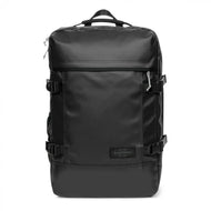TRAVELPACK TARP BLACK2