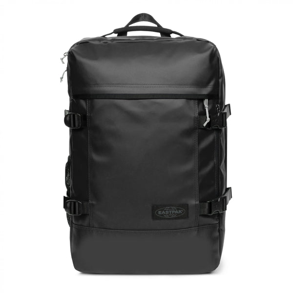 Travelpack Tarp Black2 | Backpacks