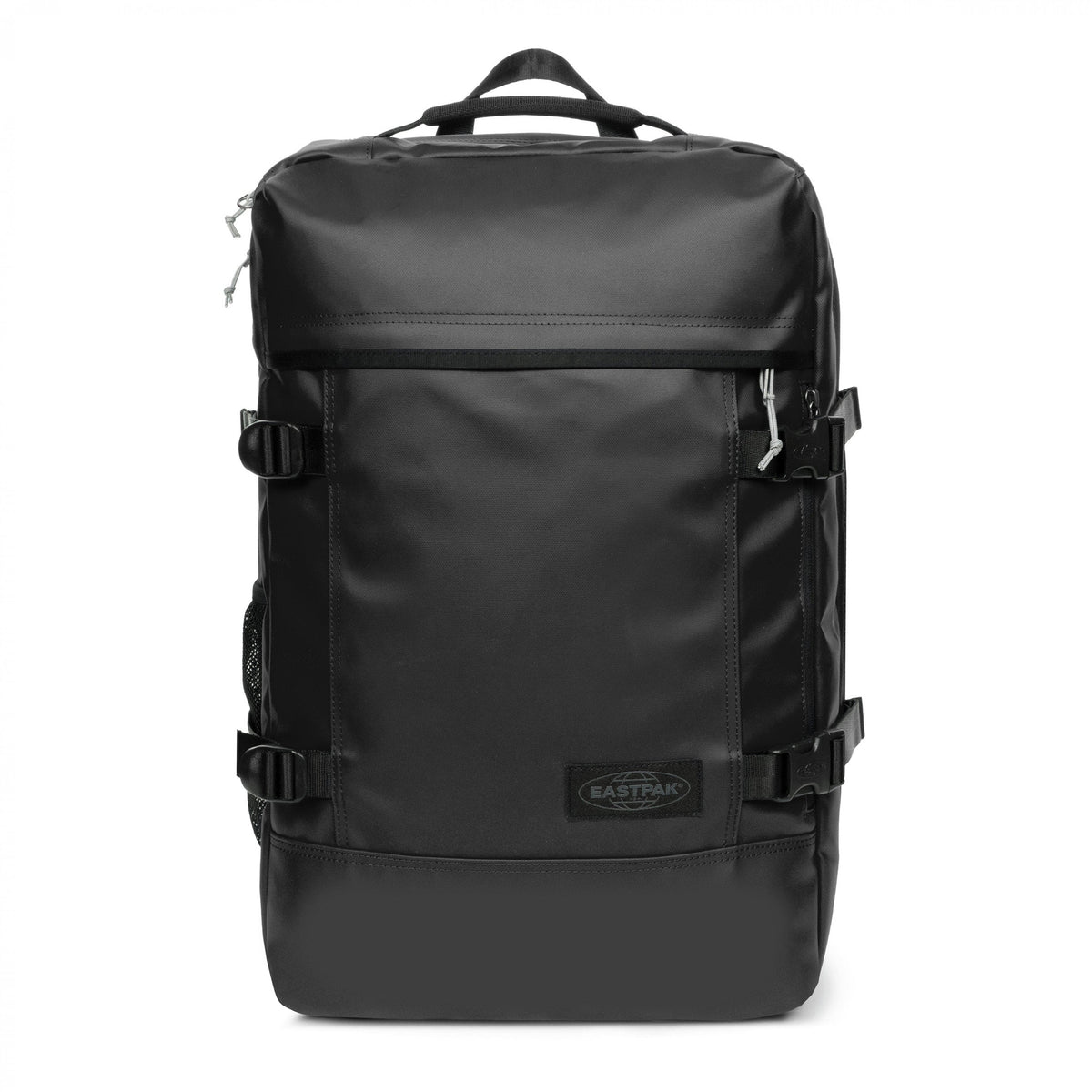 Eastpak TRAVELPACK Tarp Black2  - 1