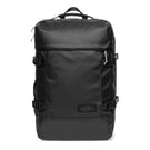 TRAVELPACK - Tarp Black2