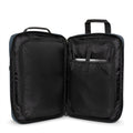 Eastpak TRAVELPACK Superman Patch  - 3