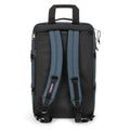 Eastpak TRAVELPACK Superman Patch  - 4