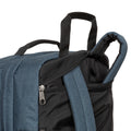 Eastpak TRAVELPACK Superman Patch  - 5