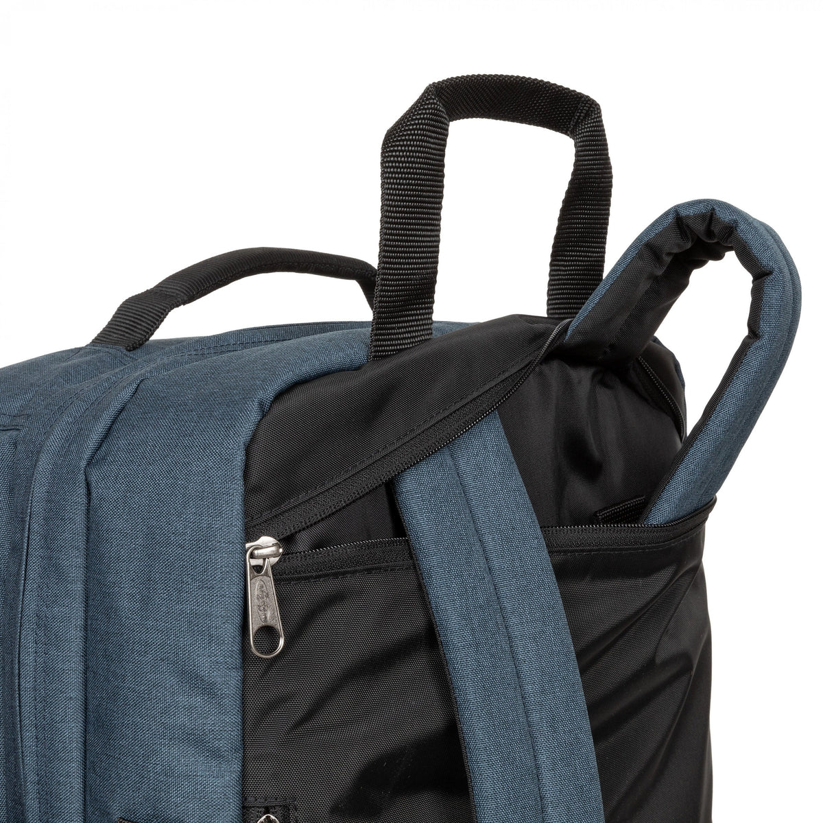 Eastpak TRAVELPACK Superman Patch  - 5