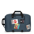 Eastpak TRAVELPACK Superman Patch  - 7