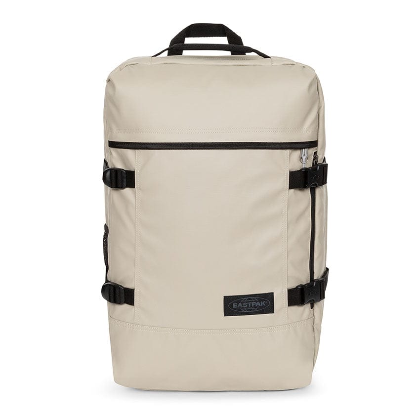 TRAVELPACK	TARP BEIGE