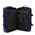 Eastpak TRAVELPACK TARP BLUE   - 3