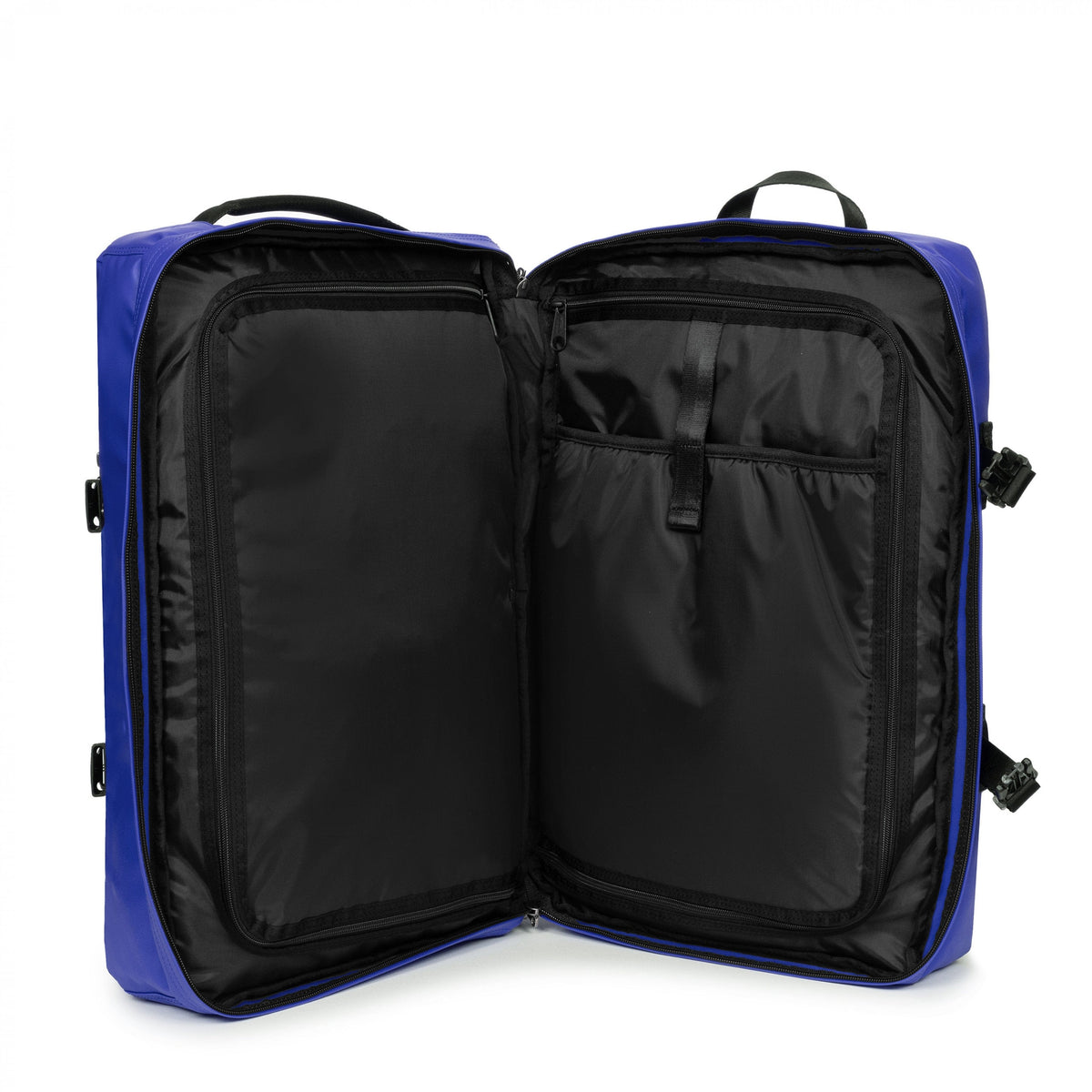 Eastpak TRAVELPACK TARP BLUE   - 3