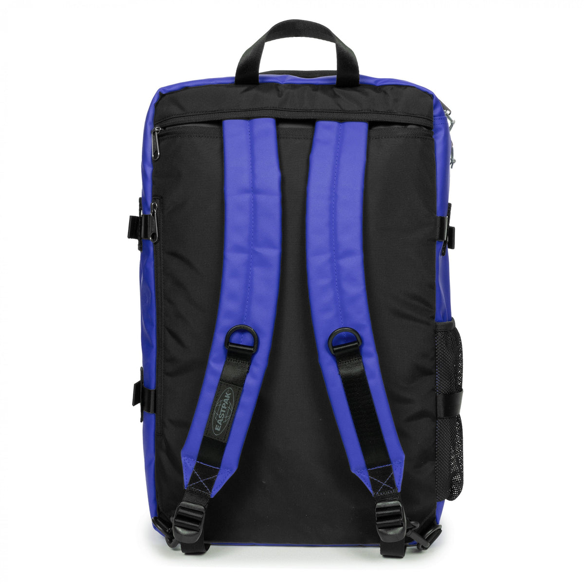 Eastpak TRAVELPACK TARP BLUE   - 4