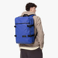 Eastpak TRAVELPACK TARP BLUE   - 2