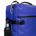 Eastpak TRAVELPACK TARP BLUE   - 7