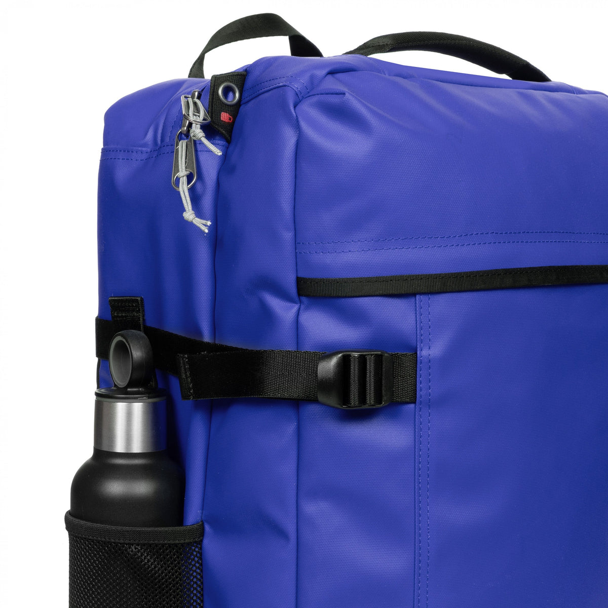 Eastpak TRAVELPACK TARP BLUE   - 7