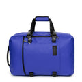 Eastpak TRAVELPACK TARP BLUE   - 6