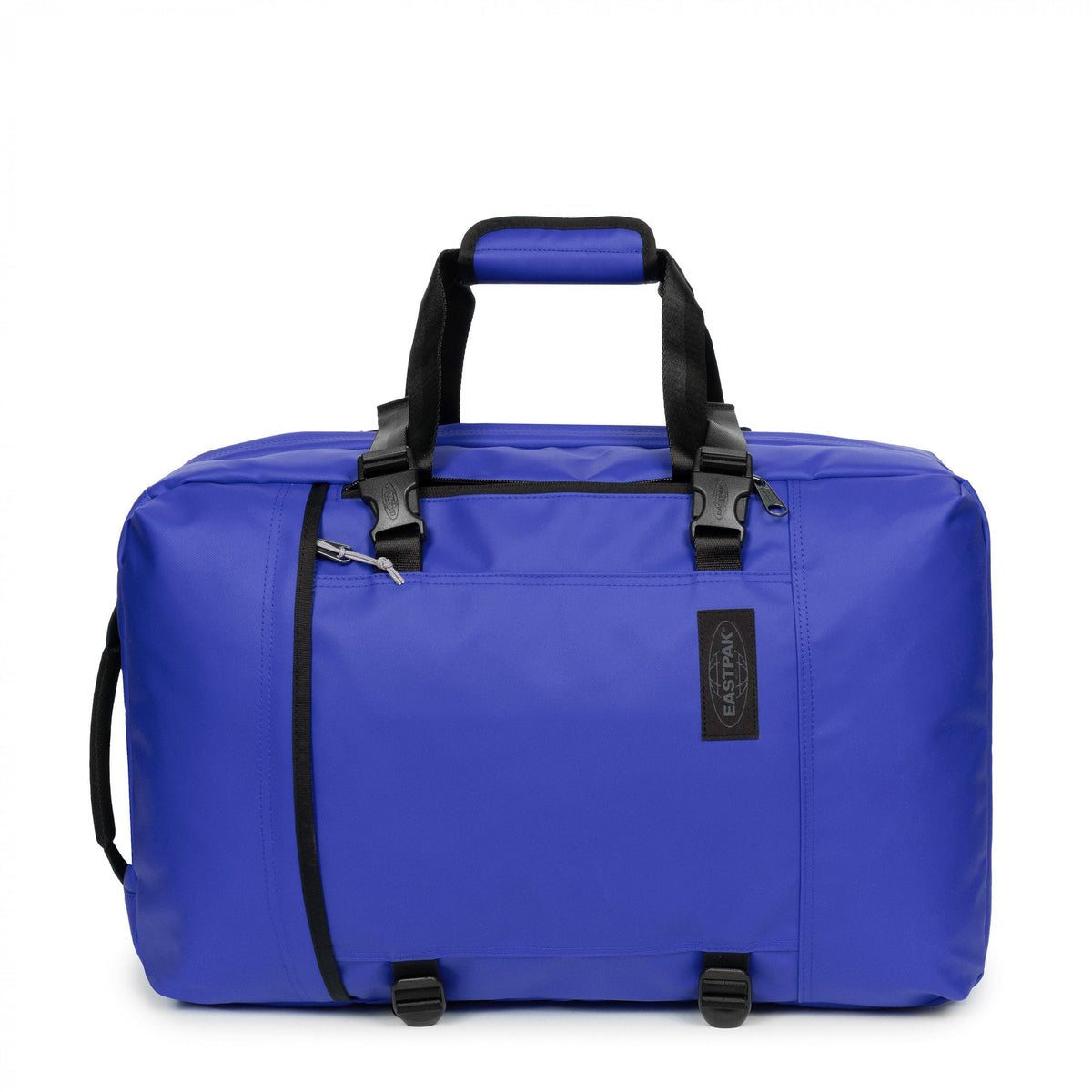Eastpak TRAVELPACK TARP BLUE   - 6