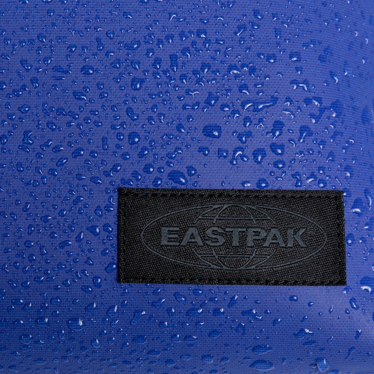Eastpak TRAVELPACK TARP BLUE   - 8