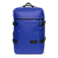 TRAVELPACK TARP BLUE