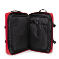 Eastpak TRAVELPACK TARP RED   - 3
