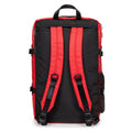 Eastpak TRAVELPACK TARP RED   - 4