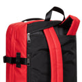 Eastpak TRAVELPACK TARP RED   - 5