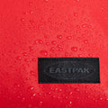 Eastpak TRAVELPACK TARP RED   - 8