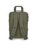 Eastpak TRAVELPACK Monotone Khaki  - 4