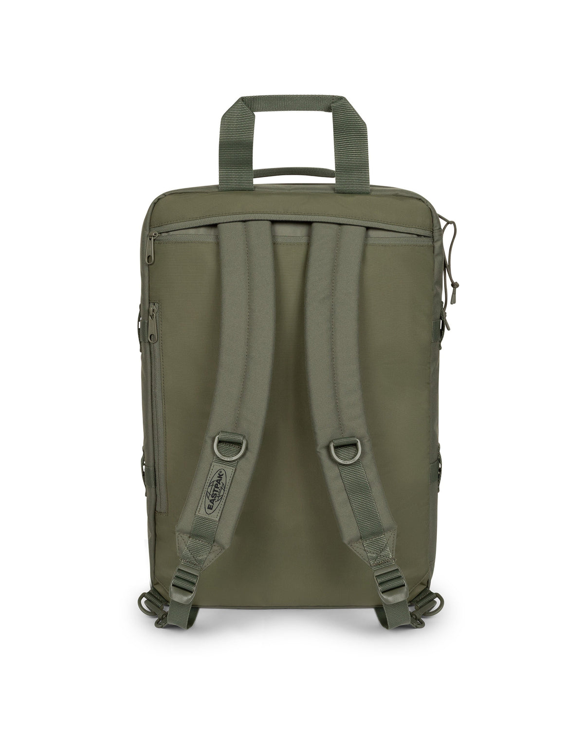 Eastpak TRAVELPACK Monotone Khaki  - 4
