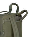Eastpak TRAVELPACK Monotone Khaki  - 5