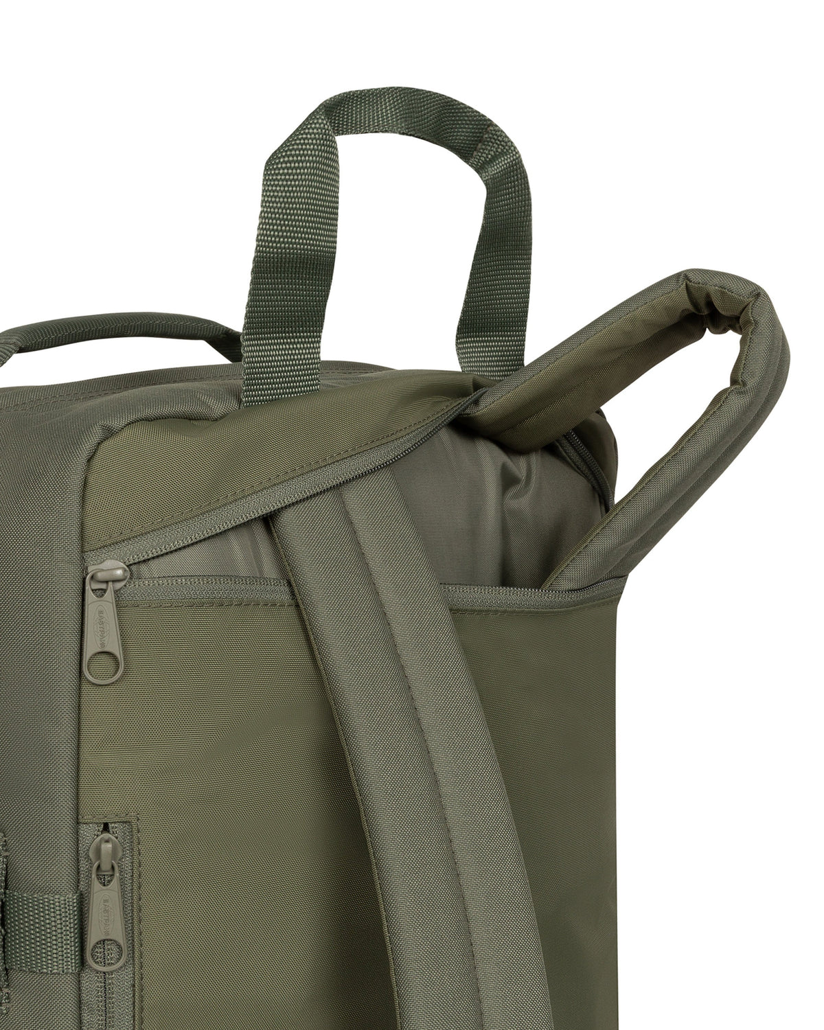 Eastpak TRAVELPACK Monotone Khaki  - 5
