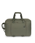 Eastpak TRAVELPACK Monotone Khaki  - 6