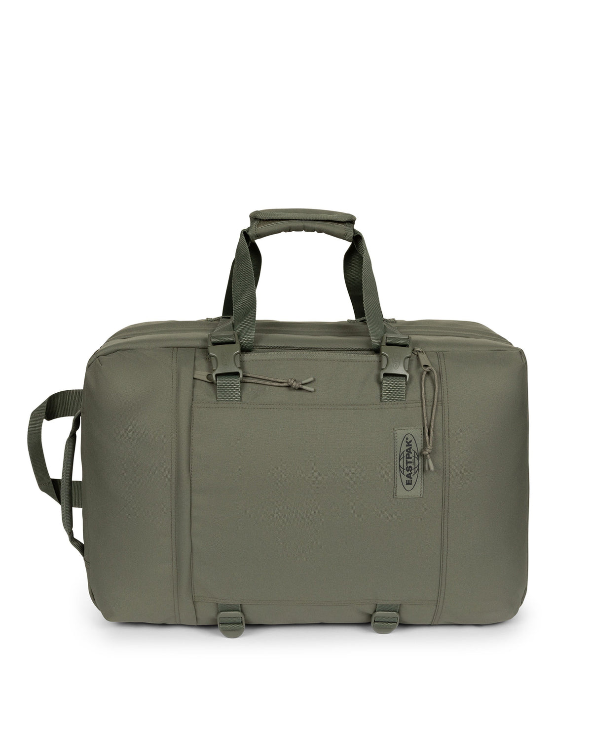 Eastpak TRAVELPACK Monotone Khaki  - 6